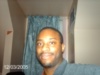 WESTVILLE Adult Personal Ads