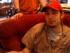 Westville Singles Site
