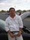 Westville Adult Singles