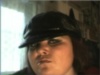 WESTVILLE Adult Ads