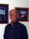 WESTVILLE Adult Personal Ads