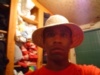 Westville Sexy Singles Site