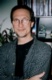 Westville Singles Site