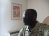 WESTVILLE Dating Service