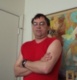 WESTVILLE Sexy Adult Singles