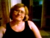 WESTVILLE Dating Site