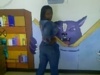 WESTVILLE Free Personals