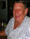 WESTVILLE Women Seeking Men