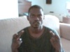 WESTVILLE Sex Personals
