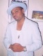 WESTVILLE Single Adults