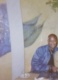 WESTVILLE Sexy Singles Site