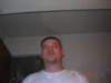 WESTVILLE Men Seeking Women