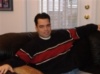 Westville Men Seeking Women