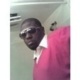 Westville Adult Personal Ads