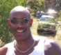 WESTVILLE Personals for Singles