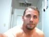 Westville Women Seeking Men