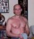Westville Women Seeking Men